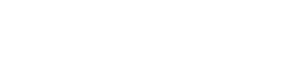Cia dos Vistos